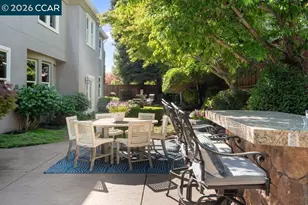 347 Shelterwood Ct, Danville, CA 94506 - Photo 70