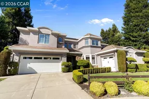 347 Shelterwood Ct, Danville, CA 94506 - Photo 22