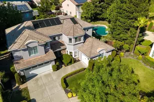 347 Shelterwood Ct, Danville, CA 94506 - Photo 16