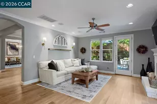 347 Shelterwood Ct, Danville, CA 94506 - Photo 32
