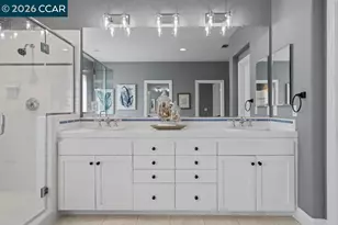 347 Shelterwood Ct, Danville, CA 94506 - Photo 68
