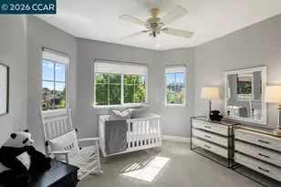 347 Shelterwood Ct, Danville, CA 94506 - Photo 48