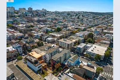 3124 Laguna St #A, San Francisco, CA 94123 - Photo 40