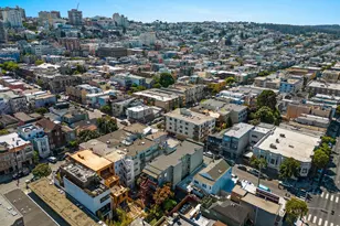 3124 Laguna St, San Francisco, CA 94123 - Photo 40
