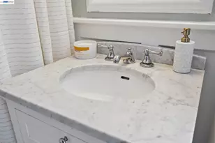 3124 Laguna St, San Francisco, CA 94123 - Photo 12