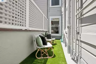 3124 Laguna St, San Francisco, CA 94123 - Photo 20