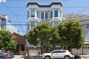 3124 Laguna St, San Francisco, CA 94123 - Photo 38