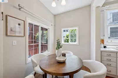 3124 Laguna St #A, San Francisco, CA 94123 - Photo 30