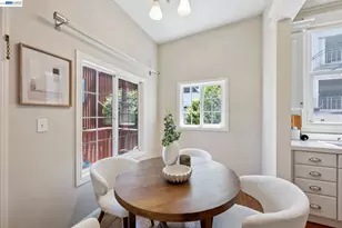 3124 Laguna St, San Francisco, CA 94123 - Photo 30