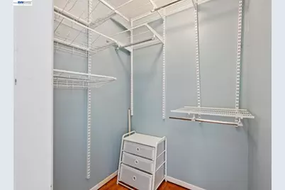 3124 Laguna St #A, San Francisco, CA 94123 - Photo 10
