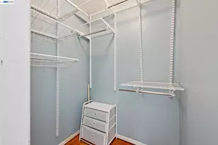 3124 Laguna St, San Francisco, CA 94123 - Photo 10