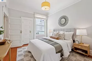 3124 Laguna St, San Francisco, CA 94123 - Photo 6