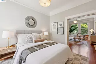3124 Laguna St, San Francisco, CA 94123 - Photo 8