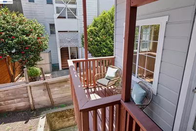 3124 Laguna St #A, San Francisco, CA 94123 - Photo 34
