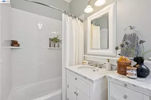 3124 Laguna St, San Francisco, CA 94123 - Photo 14