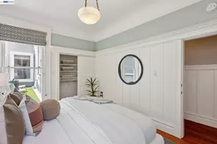 3124 Laguna St, San Francisco, CA 94123 - Photo 16