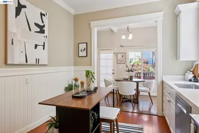 3124 Laguna St #A, San Francisco, CA 94123 - Photo 28