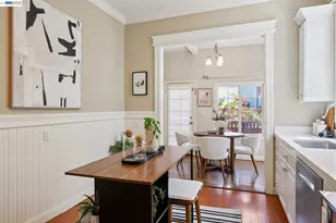 3124 Laguna St, San Francisco, CA 94123 - Photo 28