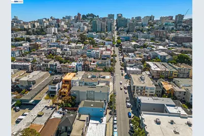 3124 Laguna St #A, San Francisco, CA 94123 - Photo 44