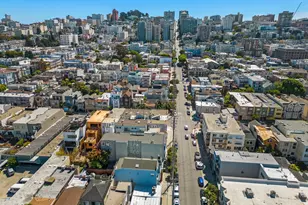 3124 Laguna St, San Francisco, CA 94123 - Photo 44