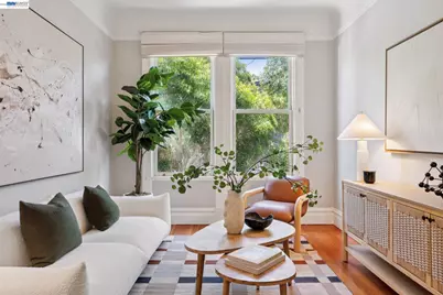 3124 Laguna St #A, San Francisco, CA 94123 - Photo 2
