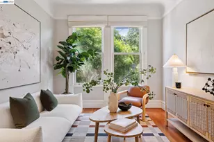 3124 Laguna St, San Francisco, CA 94123 - Photo 2