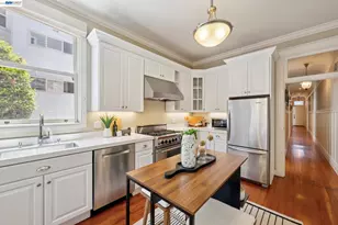 3124 Laguna St, San Francisco, CA 94123 - Photo 24