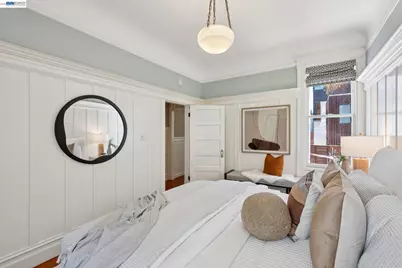 3124 Laguna St #A, San Francisco, CA 94123 - Photo 18