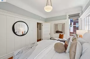 3124 Laguna St, San Francisco, CA 94123 - Photo 18
