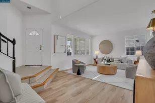 955 Woodsong Ln, Brentwood, CA 94513 - Photo 10