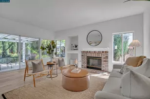 955 Woodsong Ln, Brentwood, CA 94513 - Photo 22