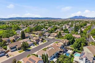 955 Woodsong Ln, Brentwood, CA 94513 - Photo 44