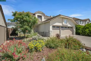 955 Woodsong Ln, Brentwood, CA 94513 - Photo 4