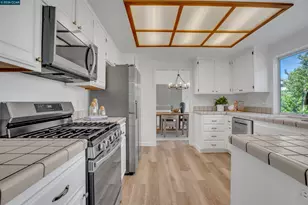 955 Woodsong Ln, Brentwood, CA 94513 - Photo 18
