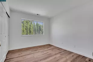 955 Woodsong Ln, Brentwood, CA 94513 - Photo 34