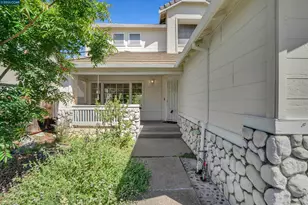 955 Woodsong Ln, Brentwood, CA 94513 - Photo 6