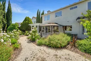 955 Woodsong Ln, Brentwood, CA 94513 - Photo 38