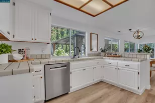955 Woodsong Ln, Brentwood, CA 94513 - Photo 16