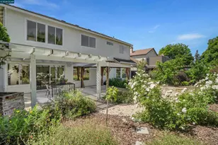 955 Woodsong Ln, Brentwood, CA 94513 - Photo 40