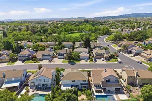 955 Woodsong Ln, Brentwood, CA 94513 - Photo 42