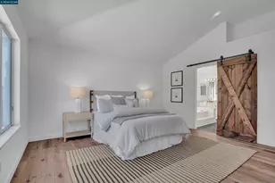 955 Woodsong Ln, Brentwood, CA 94513 - Photo 28
