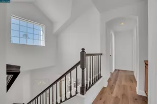 955 Woodsong Ln, Brentwood, CA 94513 - Photo 26