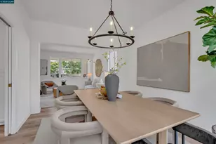 955 Woodsong Ln, Brentwood, CA 94513 - Photo 14