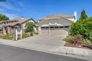 955 Woodsong Ln, Brentwood, CA 94513 - Photo 2