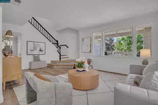 955 Woodsong Ln, Brentwood, CA 94513 - Photo 12