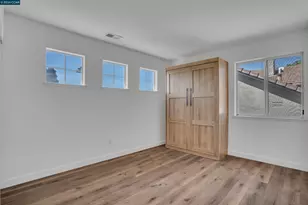 955 Woodsong Ln, Brentwood, CA 94513 - Photo 32