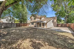 1258 Lloyd Thayer Cir, Stockton, CA 95206 - Photo 42