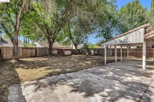 1258 Lloyd Thayer Cir, Stockton, CA 95206 - Photo 38
