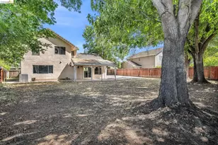 1258 Lloyd Thayer Cir, Stockton, CA 95206 - Photo 40