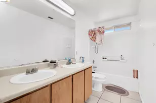 1258 Lloyd Thayer Cir, Stockton, CA 95206 - Photo 26